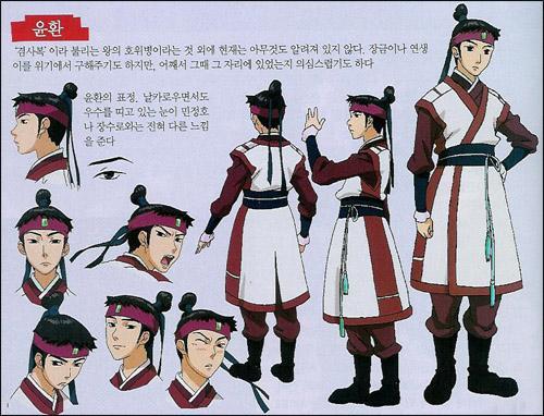 국산 애니메이션 최고의 명작 甲.jpg | 인스티즈