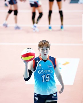 굿바이 엠퍼러 더 제너럴 요술공주 킹 갓 황밍키 | 인스티즈