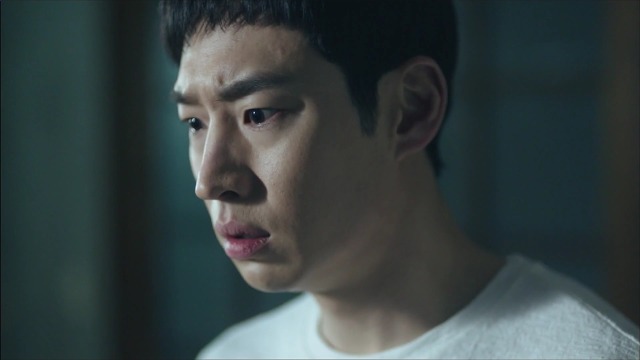 [시그널] 이재한 실종 사건 12.jpg | 인스티즈