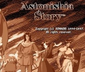 페르난두와 떠나는 반드시 즐겨야할 고전 RPG게임 | 인스티즈