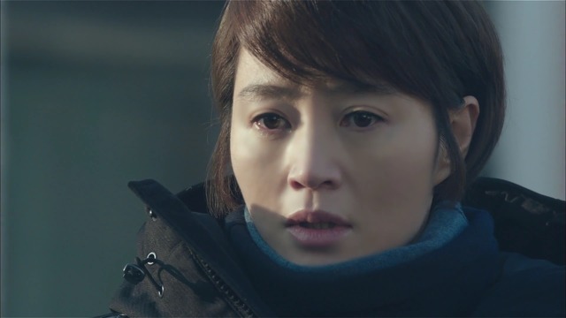 [시그널] 홍원동 연쇄살인사건 07.jpg | 인스티즈