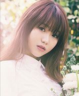 마마무,레드벨벳,러블리즈,여자친구,트와이스,IOI 멤버들의 생년월일.txt | 인스티즈