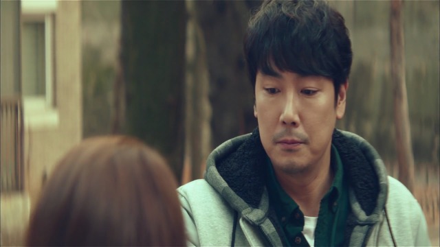 [시그널] 홍원동 연쇄살인사건 06.jpg | 인스티즈