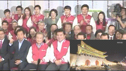 오늘의 출발점 (역대급) | 인스티즈