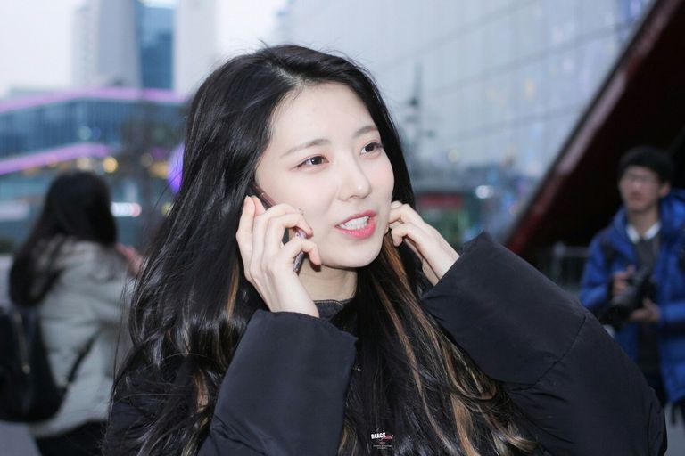 [프로듀스101] 프로듀스 좀 본 사람들만 안다는 멤버 | 인스티즈