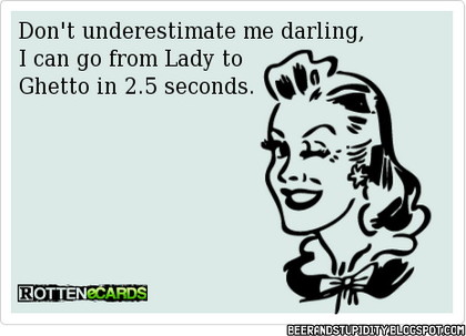 [미국식블랙유머] 비꼬기 쩌는 카드 문구들 ㅋㅋ (욕 주의) 2탄 ㅋㅋㅋㅋ | 인스티즈