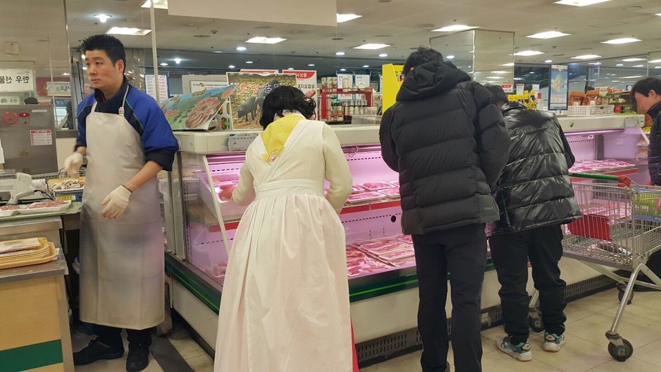 용산농협 이미지