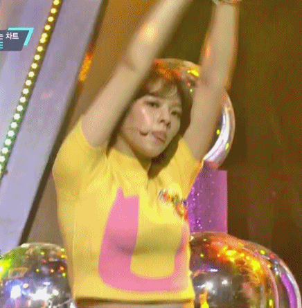 [트와이스] 정연이한테 가장 잘 어울리는 머리길이 | 인스티즈