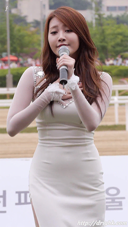 매력있는 걸스데이 유라 | 인스티즈