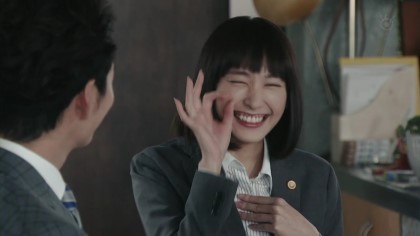 미쳤다는 표현이 어울리는 아라가키 유이사진 (심장폭행주의) | 인스티즈