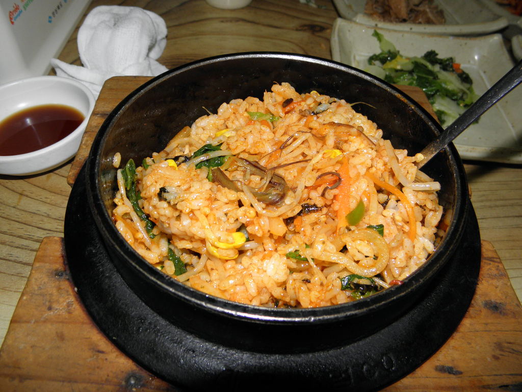토박이식당 이미지
