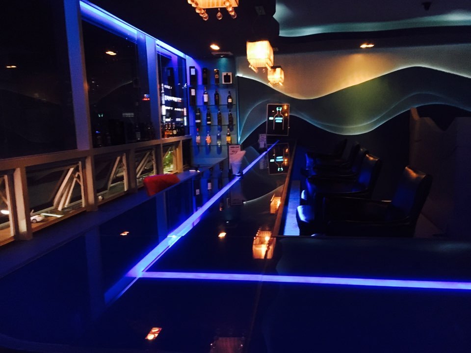 Bar 분 이미지