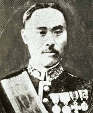 이 구성원으로 지니어스 하면 우승자는 누구? | 인스티즈