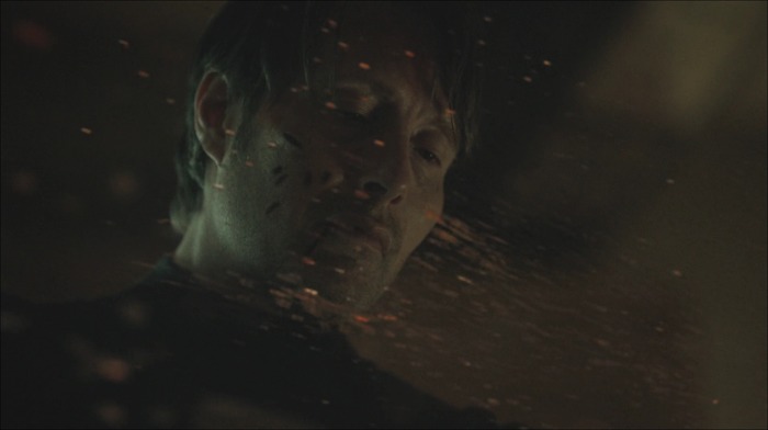 [로맨틱스릴러미드] 한니발 (Hannibal) 시즌3 에피6 (4/4) | 인스티즈
