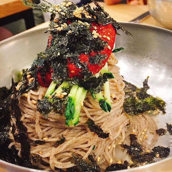 국수기행 이미지