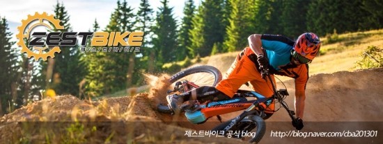 카페제스트 이미지