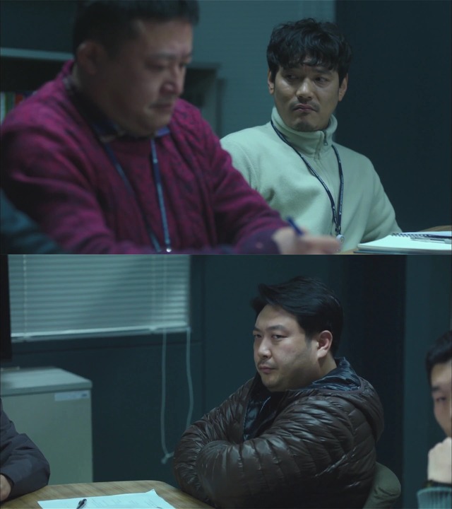 [시그널] 홍원동 연쇄살인사건 04.jpg | 인스티즈