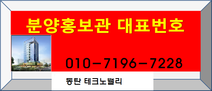 퍼스트볼링장 이미지