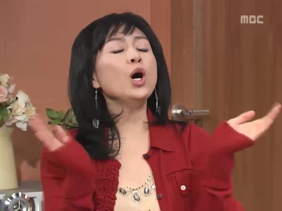 [거침없이하이킥] 멍청해서 지 돈도 못찾는 윤호 ㅋㅋㅋㅋㅋㅋㅋ.jpg | 인스티즈