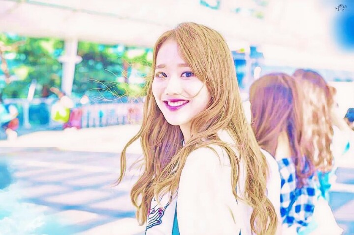 오늘의 나은 | 인스티즈