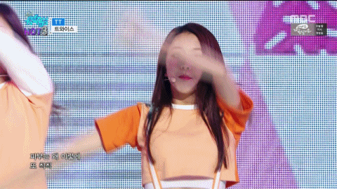 짱귀인 트와이스 채영이 | 인스티즈