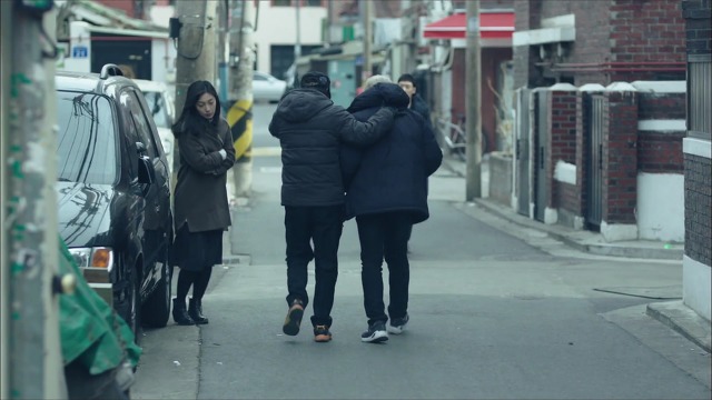 [시그널] 인주 여고생 사건 08.jpg | 인스티즈