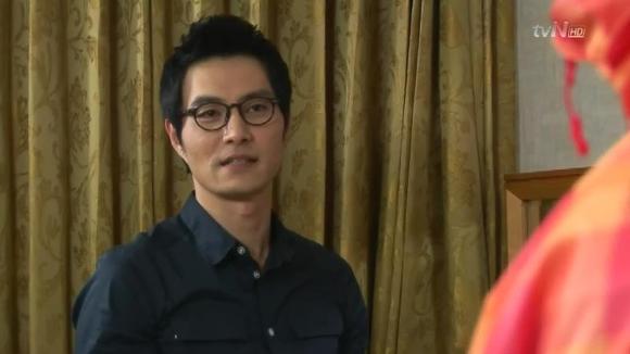 [막돼먹은영애씨시즌7] 3화 러브 버라이어티 1박2일 | 인스티즈
