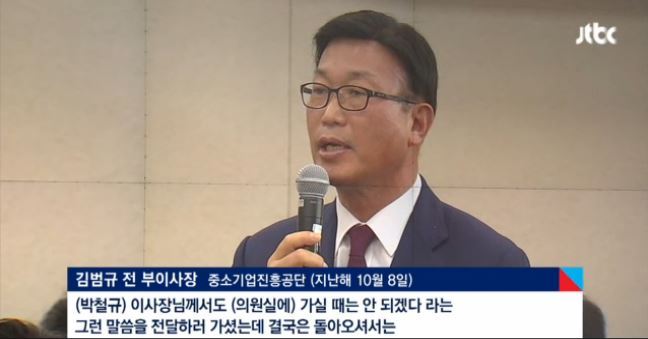 서류전형 2299등에서 최종 합격 노력하면 불가능이란 없다 | 인스티즈