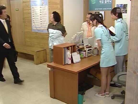 [거침없이하이킥] 순재의 유모어ㅋㅋㅋㅋㅋ(배꼽주의).jpg | 인스티즈