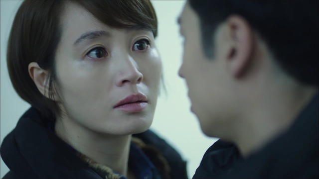 [시그널] 인주 여고생 사건 13.jpg | 인스티즈