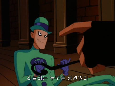 [DC코믹스] 슈퍼맨이 배트맨으로 분장하고 악당들 때려 잡는 이야기ㅋㅋㅋㅋㅋㅋㅋㅋㅋ上 | 인스티즈