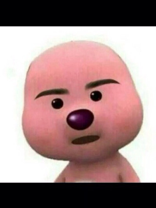 내일네일 이미지