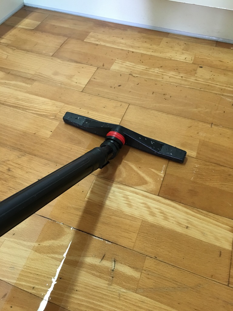 그린광택 이미지