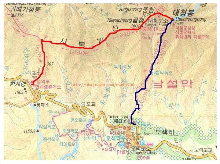 최*용6 이미지