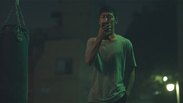 [시그널] 경기남부 연쇄살인사건 01.jpgif (움짤多) | 인스티즈