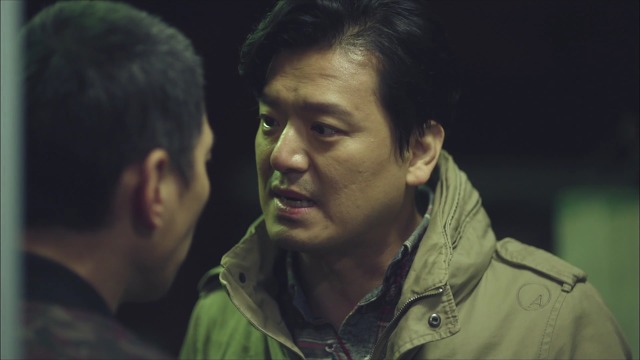 [시그널] 경기남부 연쇄살인사건 06.jpg | 인스티즈