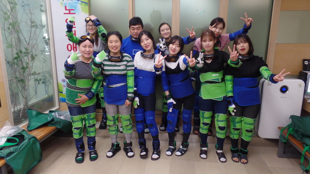 이수메트로간호종합학원 이미지