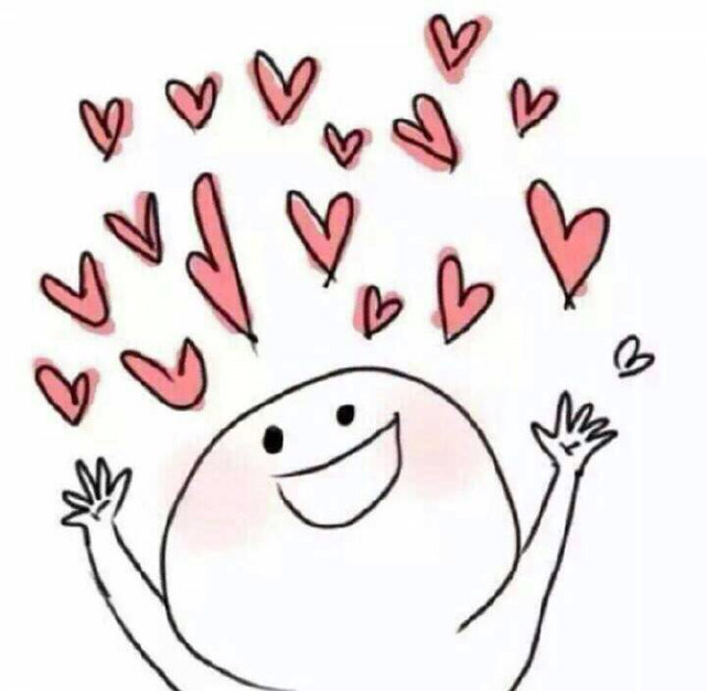 오빠 한번 더 이미지