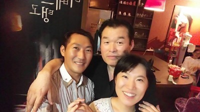 리베르 이미지