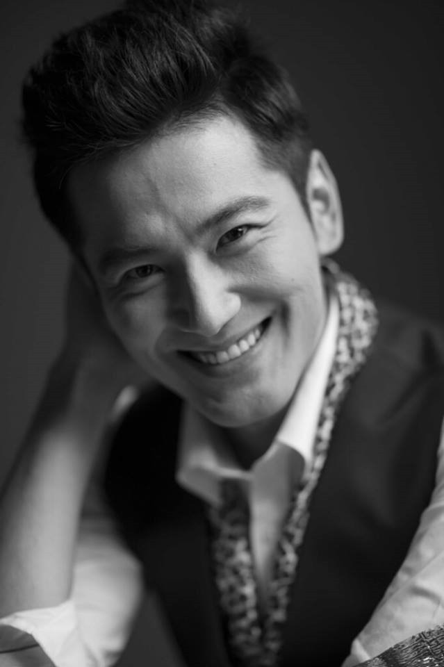 태성광고 이미지