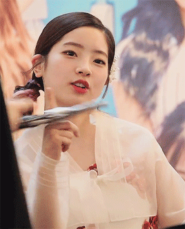 트와이스 다현 | 인스티즈