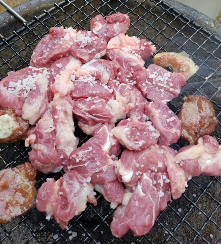 꿉다 이미지