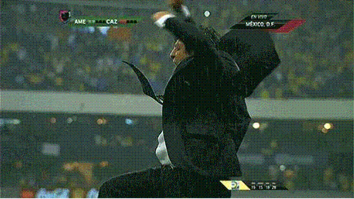 초사이어인.gif | 인스티즈