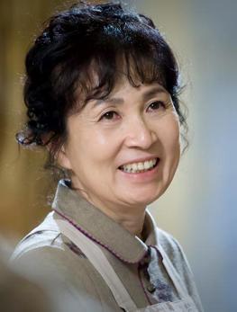 어디서 김명민 로코 찍는 소리 좀 들리게 해라! 싶어서 써본 로맨틱 코메디 | 인스티즈