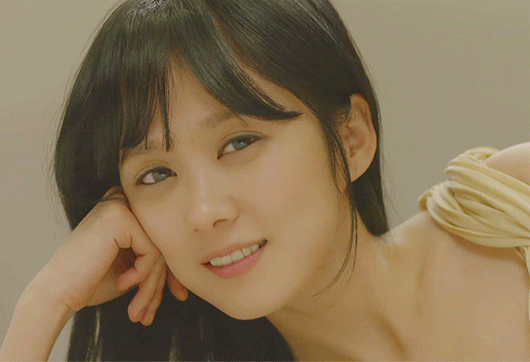 자고....갈래요?.gif | 인스티즈