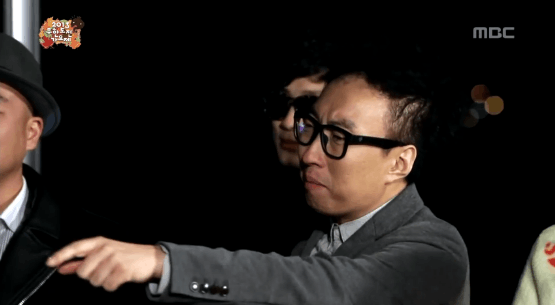 드립재능충 연예인.gif | 인스티즈