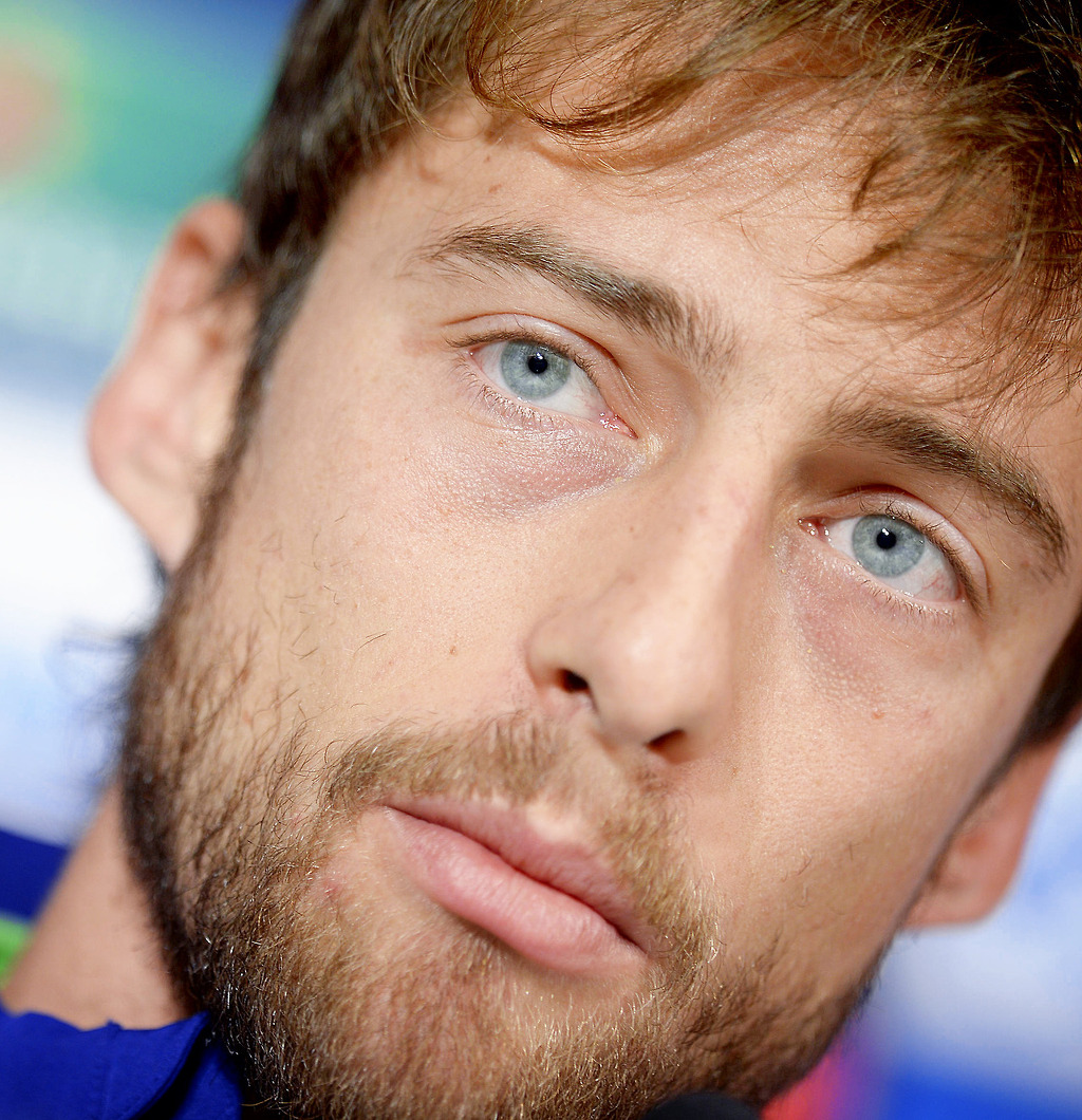 [클라우디오마르키시오] 여김 없이 찾아온 맑쇼 고화질 사진 | 인스티즈