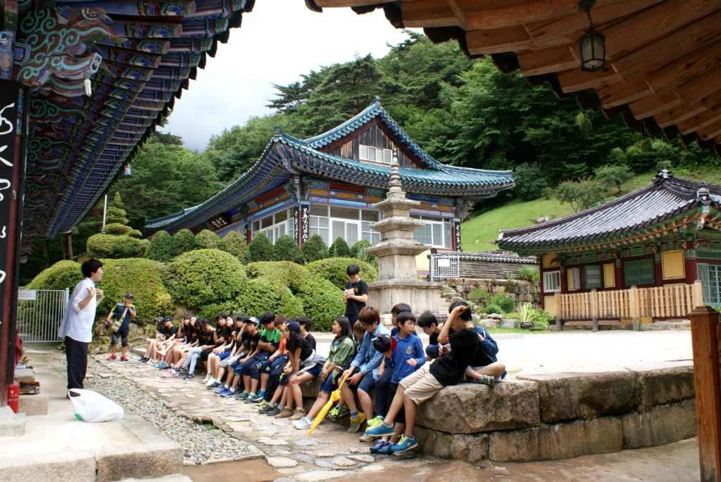 매산초등학교 이미지