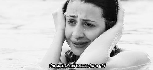 [영화] 나는 조지아의 미친 고양이 (Angus, Thongs And Perfect Snogging, 2008) | 인스티즈