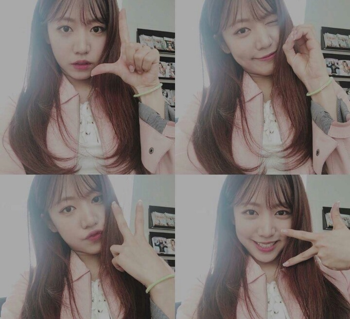 오늘자 남주 하영이 처제 은지 처형님 | 인스티즈